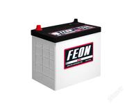 Аккумулятор автомобильный FEON ASIA 95 Ач п.п. (115D31R)