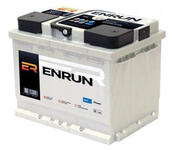 ENRUN ES740