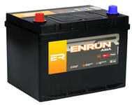 ENRUN TOP ASIA EPA1001
