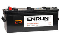 ENRUN TRUCK ET1454