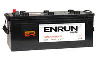 ENRUN TRUCK ET1453