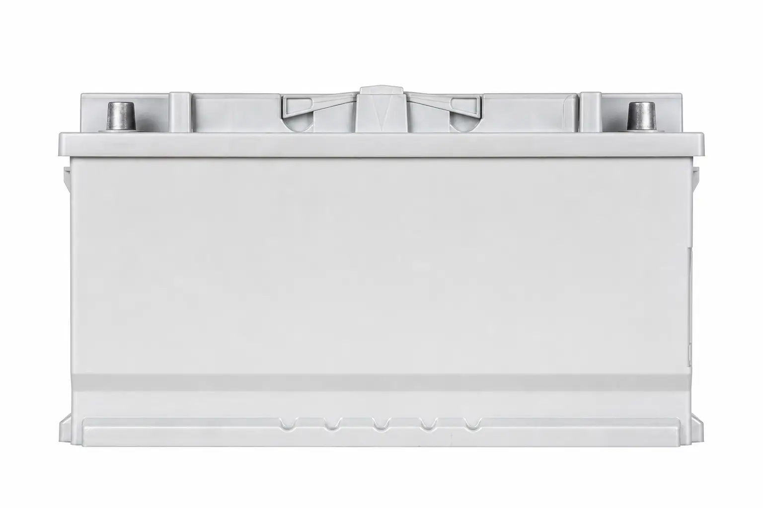 Аккумулятор Varta Silver Dynamic