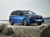 BMW 2er