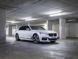 BMW 7er