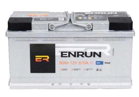 ENRUN ES901